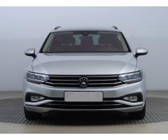 Volkswagen Tiguan 4Motion Highline DSG