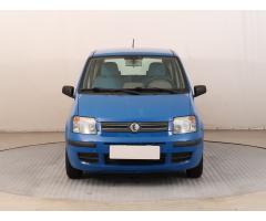 Volkswagen T-Cross Style DSG Zlevněno o 22 000 Kč