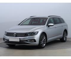 Volkswagen Tiguan 4Motion Highline DSG