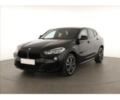 BMW X1 xDrive 25e Automat Plug in Hybrid Euro 6D 1 MAJITEL