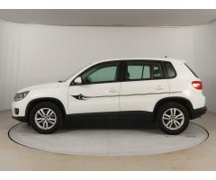 BMW X1 xDrive 25e Automat Plug in Hybrid Euro 6D 1 MAJITEL