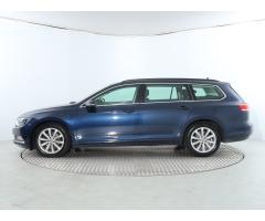 Volkswagen Tiguan 4Motion Highline DSG