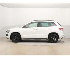 BMW X1 xDrive 25e Automat Plug in Hybrid Euro 6D 1 MAJITEL