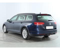 Volkswagen Tiguan 4Motion Highline DSG