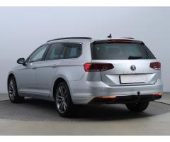 BMW X1 xDrive 25e Automat Plug in Hybrid Euro 6D 1 MAJITEL