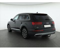 Volkswagen Tiguan 4Motion Highline DSG