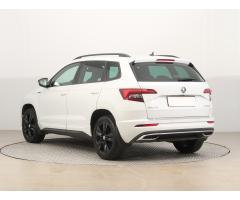 BMW X1 xDrive 25e Automat Plug in Hybrid Euro 6D 1 MAJITEL