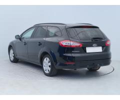 BMW X1 xDrive 25e Automat Plug in Hybrid Euro 6D 1 MAJITEL