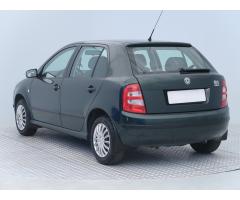 Škoda Karoq Style Zlevněno o 5 000 Kč