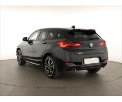 BMW X1 xDrive 25e Automat Plug in Hybrid Euro 6D 1 MAJITEL