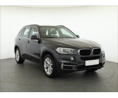 BMW X1 xDrive 25e Automat Plug in Hybrid Euro 6D 1 MAJITEL