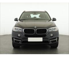 BMW X1 xDrive 25e Automat Plug in Hybrid Euro 6D 1 MAJITEL