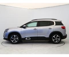 BMW X1 xDrive 25e Automat Plug in Hybrid Euro 6D 1 MAJITEL