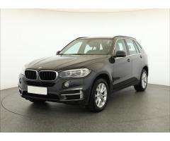 BMW X1 xDrive 25e Automat Plug in Hybrid Euro 6D 1 MAJITEL