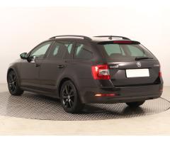 Seat Leon Style DSG