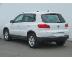 BMW X1 xDrive 25e Automat Plug in Hybrid Euro 6D 1 MAJITEL