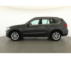 BMW X1 xDrive 25e Automat Plug in Hybrid Euro 6D 1 MAJITEL