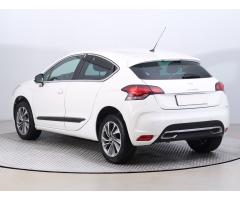 BMW X1 xDrive 25e Automat Plug in Hybrid Euro 6D 1 MAJITEL