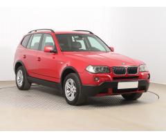 BMW X1 xDrive 25e Automat Plug in Hybrid Euro 6D 1 MAJITEL