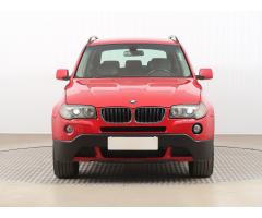 BMW X1 xDrive 25e Automat Plug in Hybrid Euro 6D 1 MAJITEL