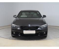 BMW X1 xDrive 25e Automat Plug in Hybrid Euro 6D 1 MAJITEL