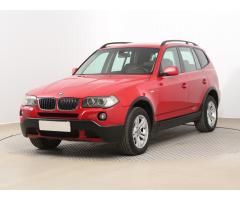 BMW X1 xDrive 25e Automat Plug in Hybrid Euro 6D 1 MAJITEL