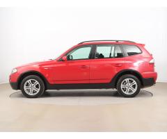 BMW X1 xDrive 25e Automat Plug in Hybrid Euro 6D 1 MAJITEL