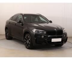 BMW X1 xDrive 25e Automat Plug in Hybrid Euro 6D 1 MAJITEL