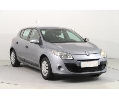 PEUGEOT EXPERT 2.0 BLUEHDI L3LONG PREMIUM 1.MAJ