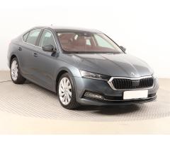 Škoda Karoq Style Zlevněno o 5 000 Kč