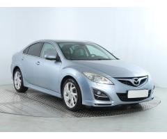 PEUGEOT EXPERT 2.0 BLUEHDI L3LONG PREMIUM 1.MAJ