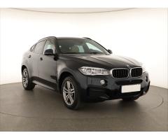 BMW X1 xDrive 25e Automat Plug in Hybrid Euro 6D 1 MAJITEL