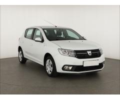 Dacia Sandero 1.2 16V 54kW - 1