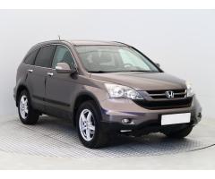 Volkswagen Tiguan 4Motion Highline DSG