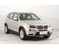 BMW X1 xDrive 25e Automat Plug in Hybrid Euro 6D 1 MAJITEL