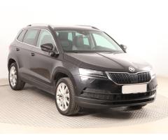 Volkswagen Tiguan 4Motion Highline DSG