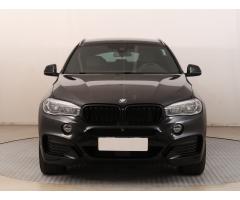 BMW X1 xDrive 25e Automat Plug in Hybrid Euro 6D 1 MAJITEL