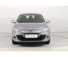 Renault Mégane 1.6 16V 74kW - 2