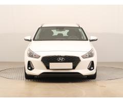 Hyundai i30 1.0 T-GDI 88kW - 2