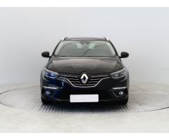 Renault Mégane 1.2 TCe 97kW - 2