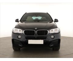 BMW X1 xDrive 25e Automat Plug in Hybrid Euro 6D 1 MAJITEL