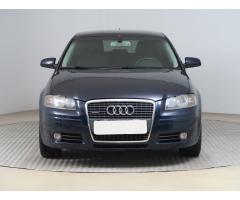 Audi A4 Avant 35 TDI S tronic DSG