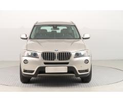 BMW X1 xDrive 25e Automat Plug in Hybrid Euro 6D 1 MAJITEL