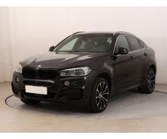 BMW X1 xDrive 25e Automat Plug in Hybrid Euro 6D 1 MAJITEL