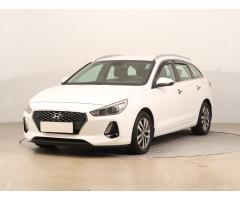 Hyundai i30 1.0 T-GDI 88kW - 3