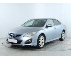 PEUGEOT EXPERT 2.0 BLUEHDI L3LONG PREMIUM 1.MAJ