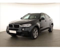 BMW X1 xDrive 25e Automat Plug in Hybrid Euro 6D 1 MAJITEL