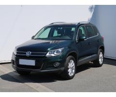 Volkswagen T-Cross Style DSG Zlevněno o 22 000 Kč