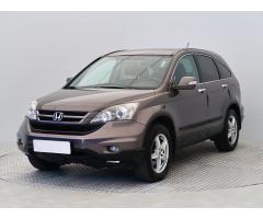 Volkswagen Tiguan 4Motion Highline DSG