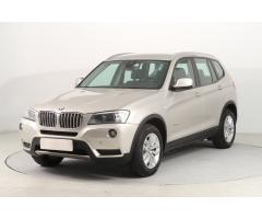 BMW X1 xDrive 25e Automat Plug in Hybrid Euro 6D 1 MAJITEL